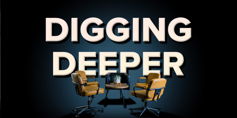 1920x1080 - DIGGING DEEPER