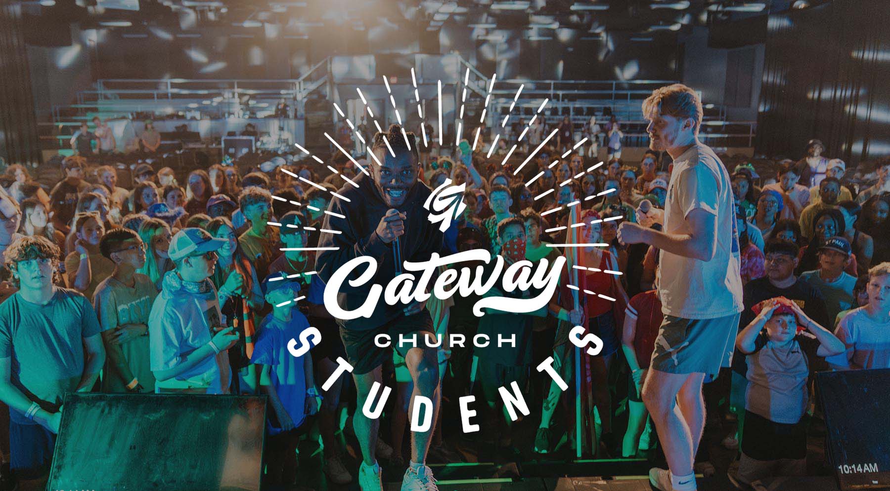 Gateway-Students-2025