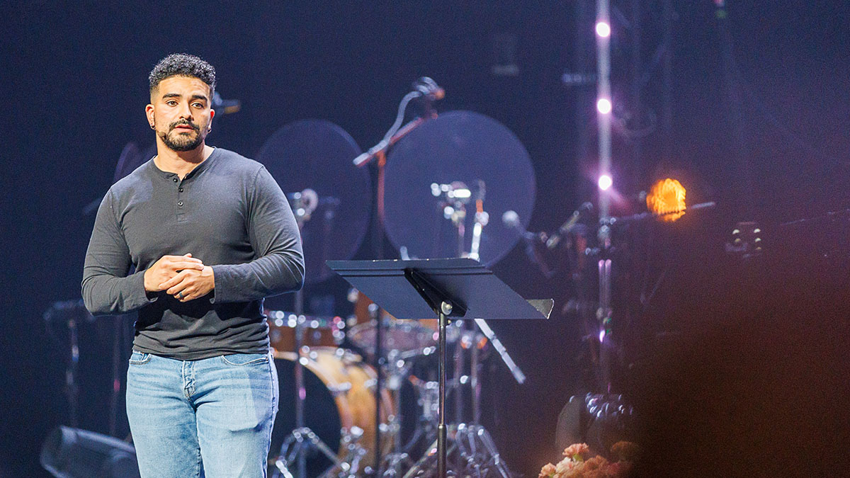 Ricky Echeona Campus Pastor Gateway Buda_2 Ricky Echeona Campus Pastor Gateway Buda_2