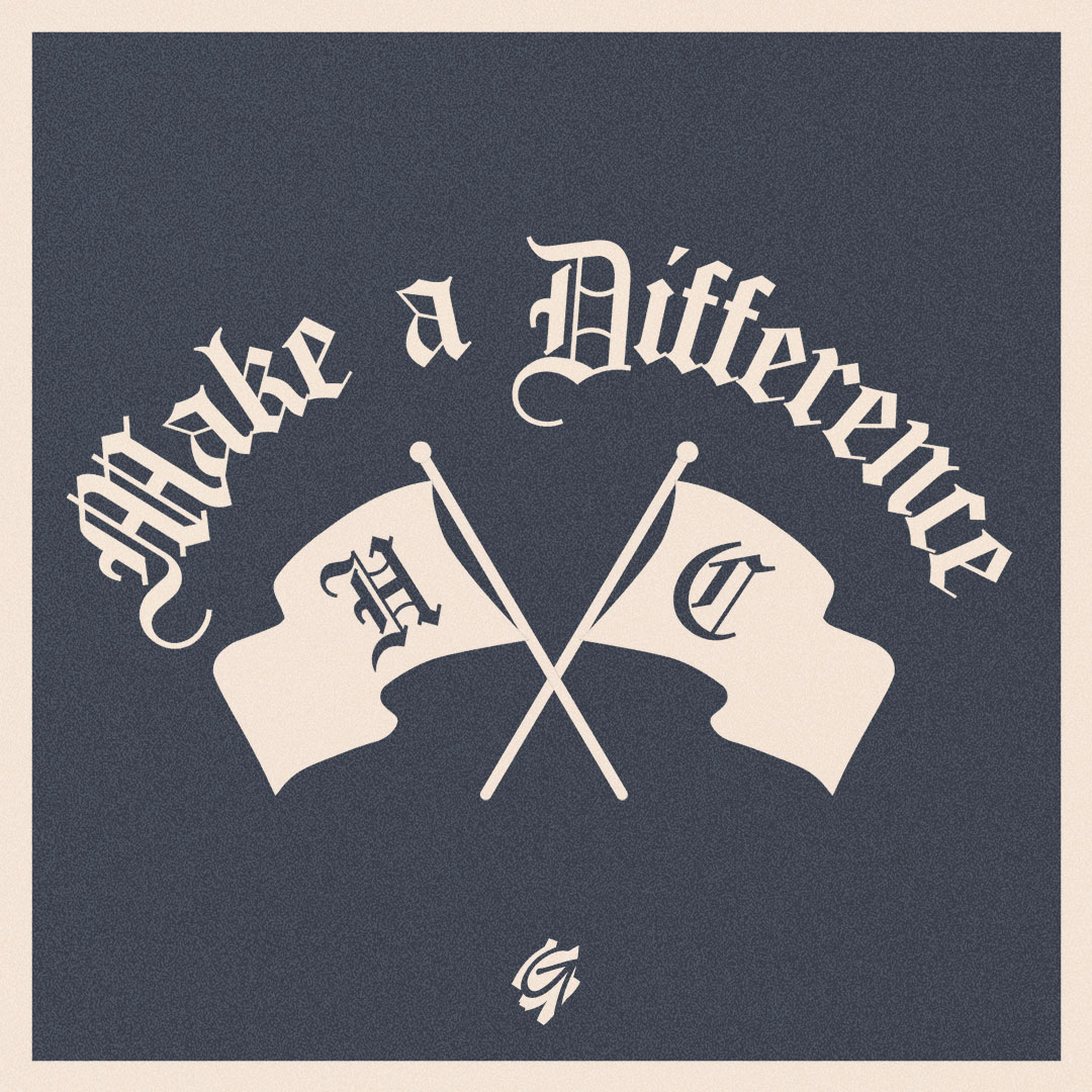 1080x1080 - social - message4