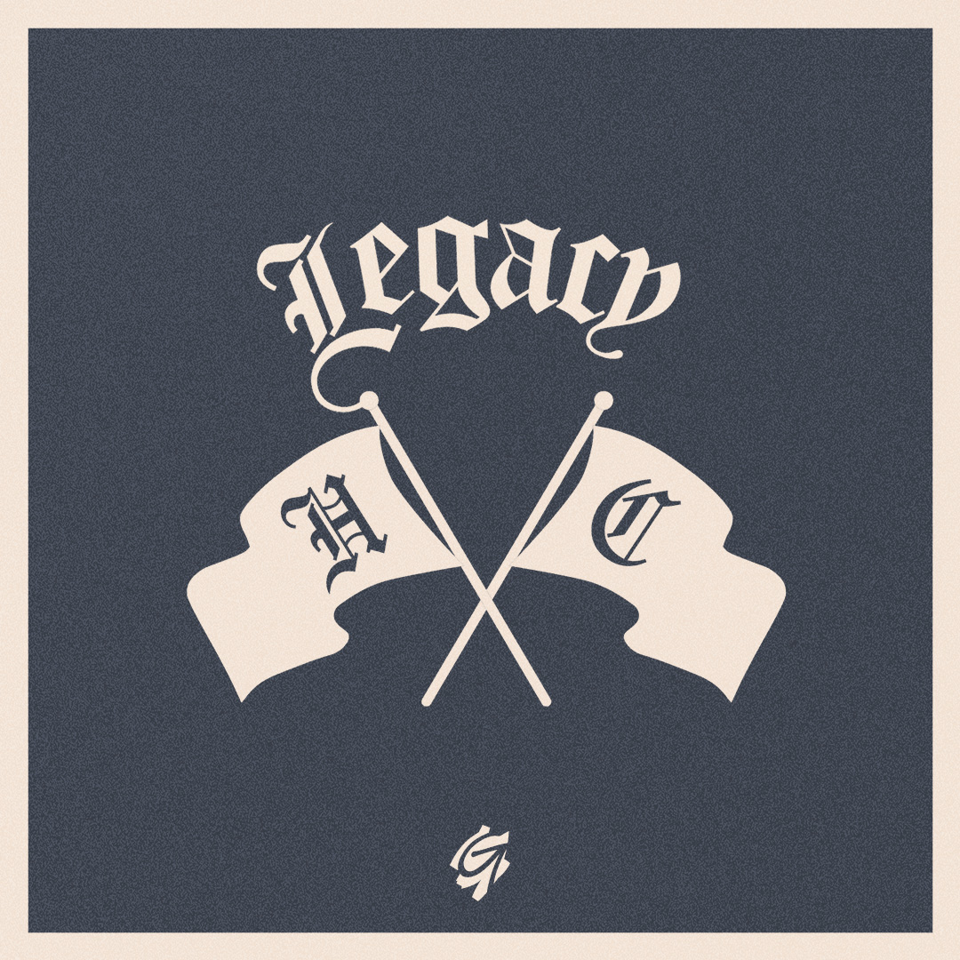 1080x1080 - social - message5