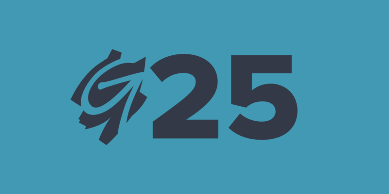 Standalone 2025