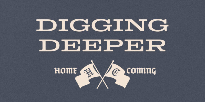 1920x1080 - DIGGING DEEPER