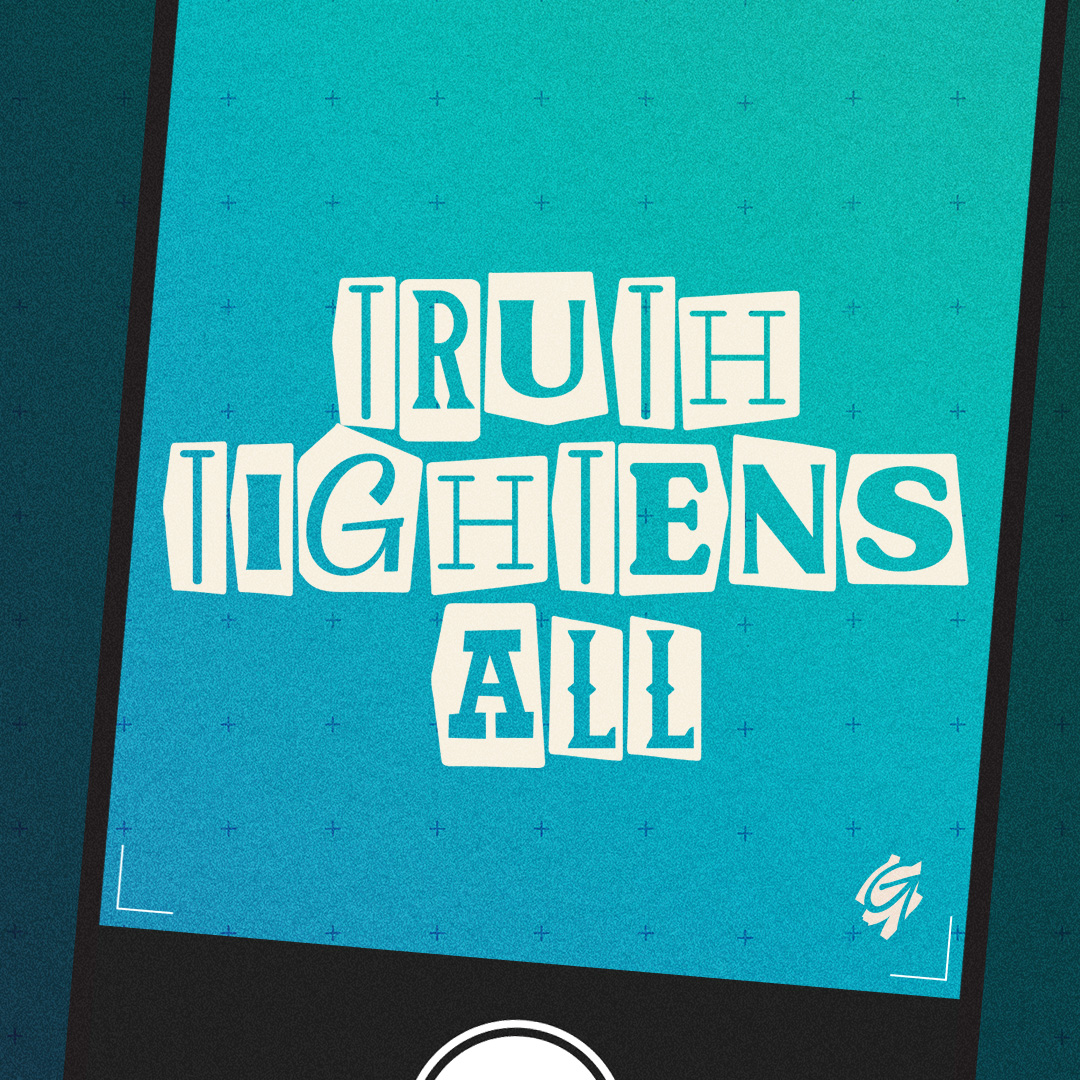 1080x1080 - social - message2