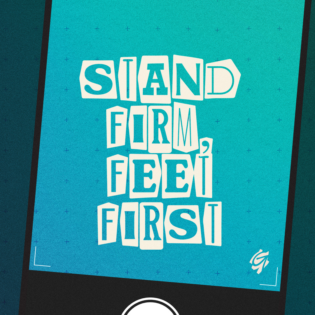 1080x1080 - social - message3