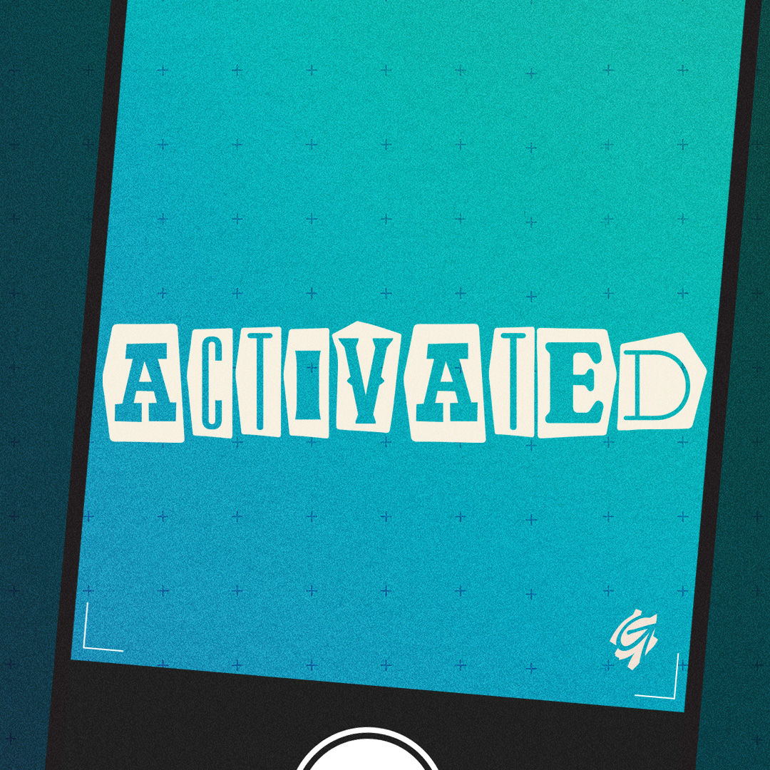 1080x1080 - social - message5