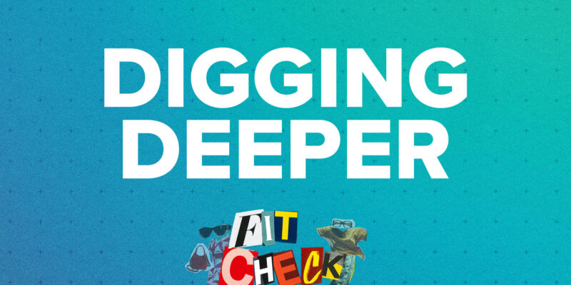 1920x1080 - DIGGING DEEPER