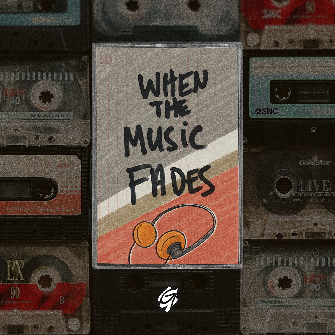 1080x1080 - social - message1