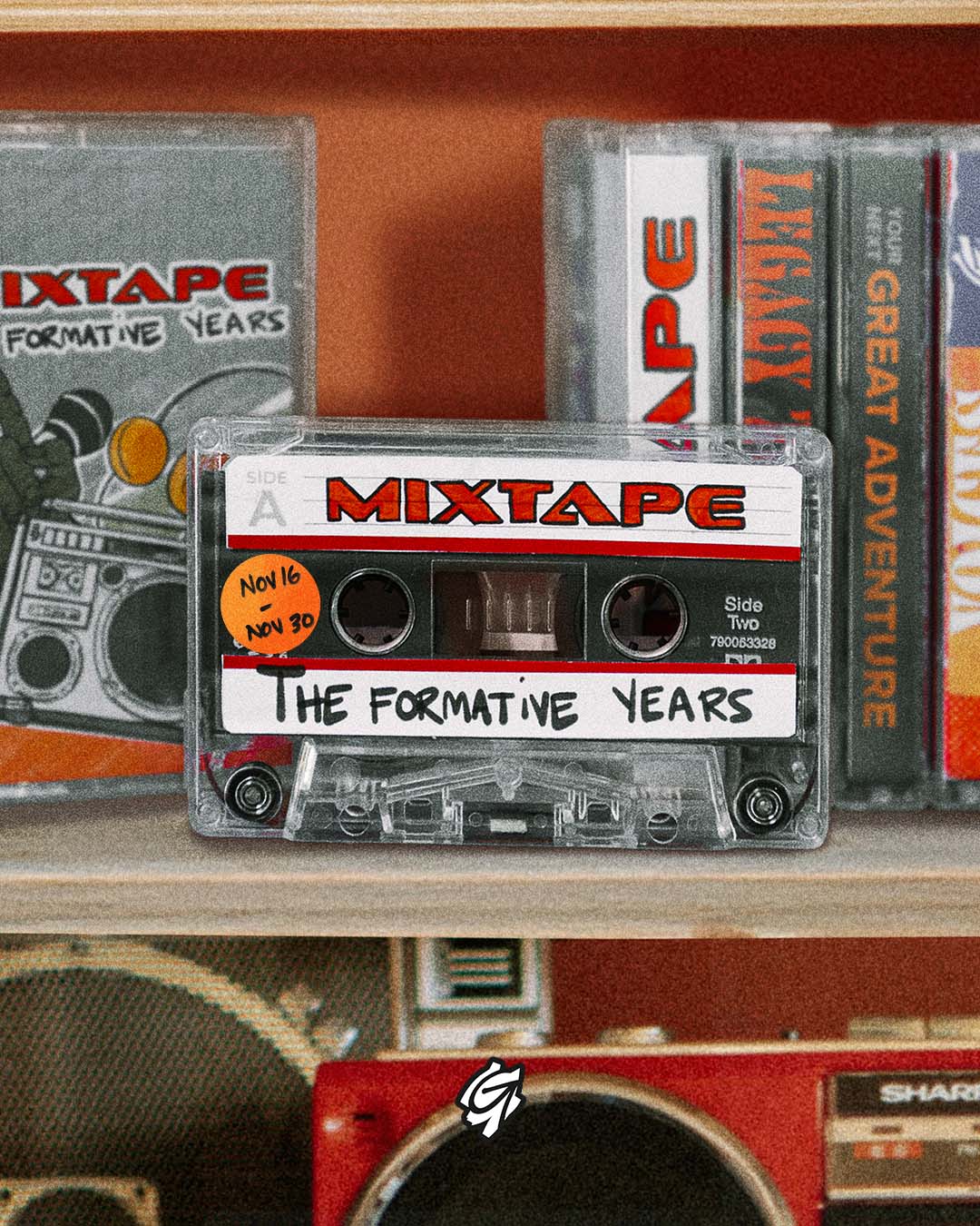 1080x1350- social Vertical