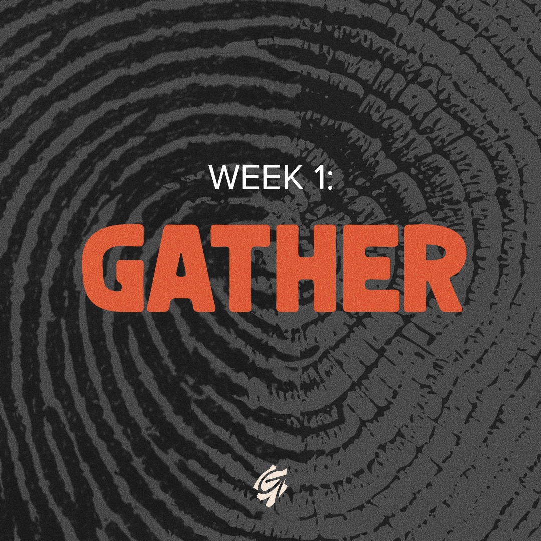 1080x1080 - social - message1