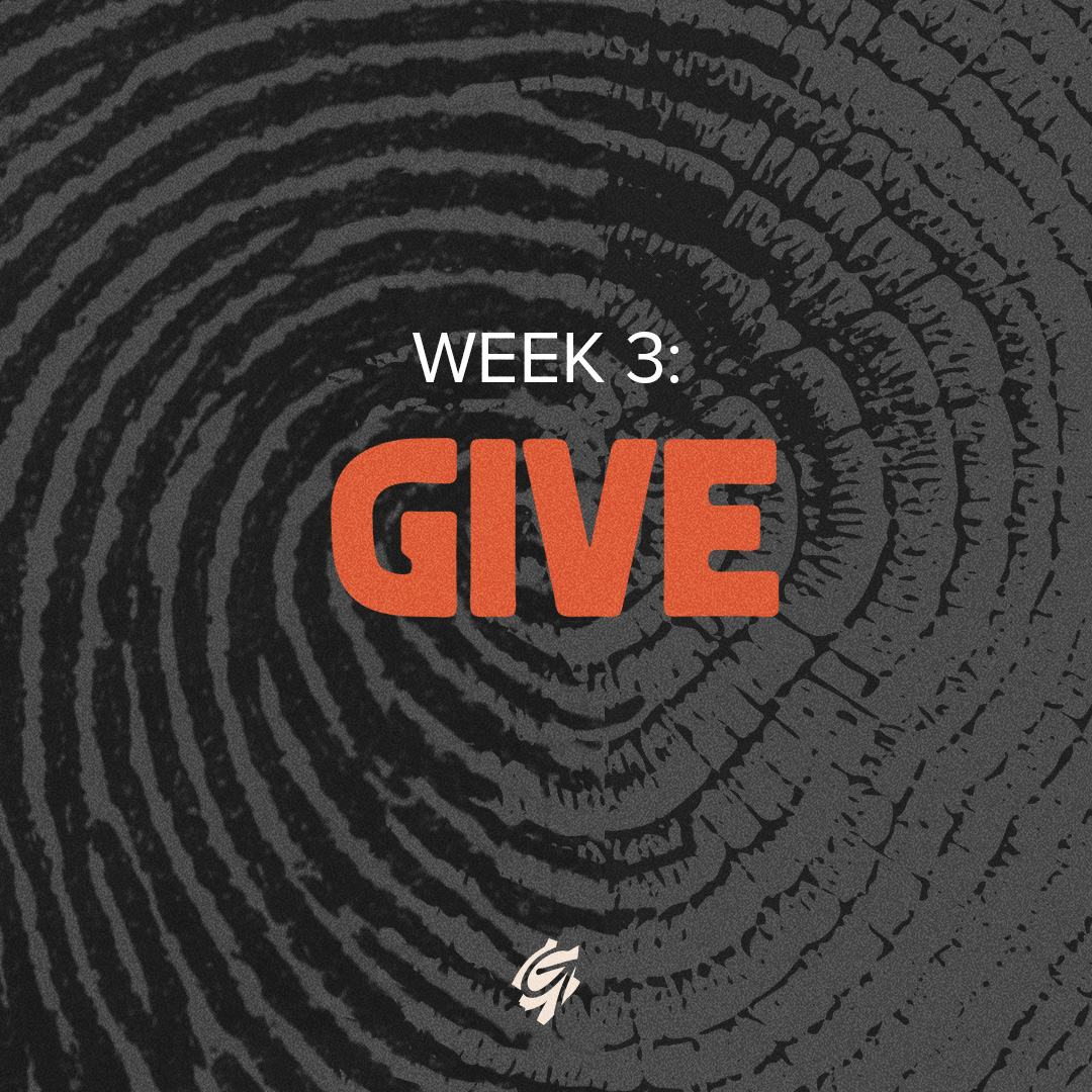 1080x1080 - social - message3