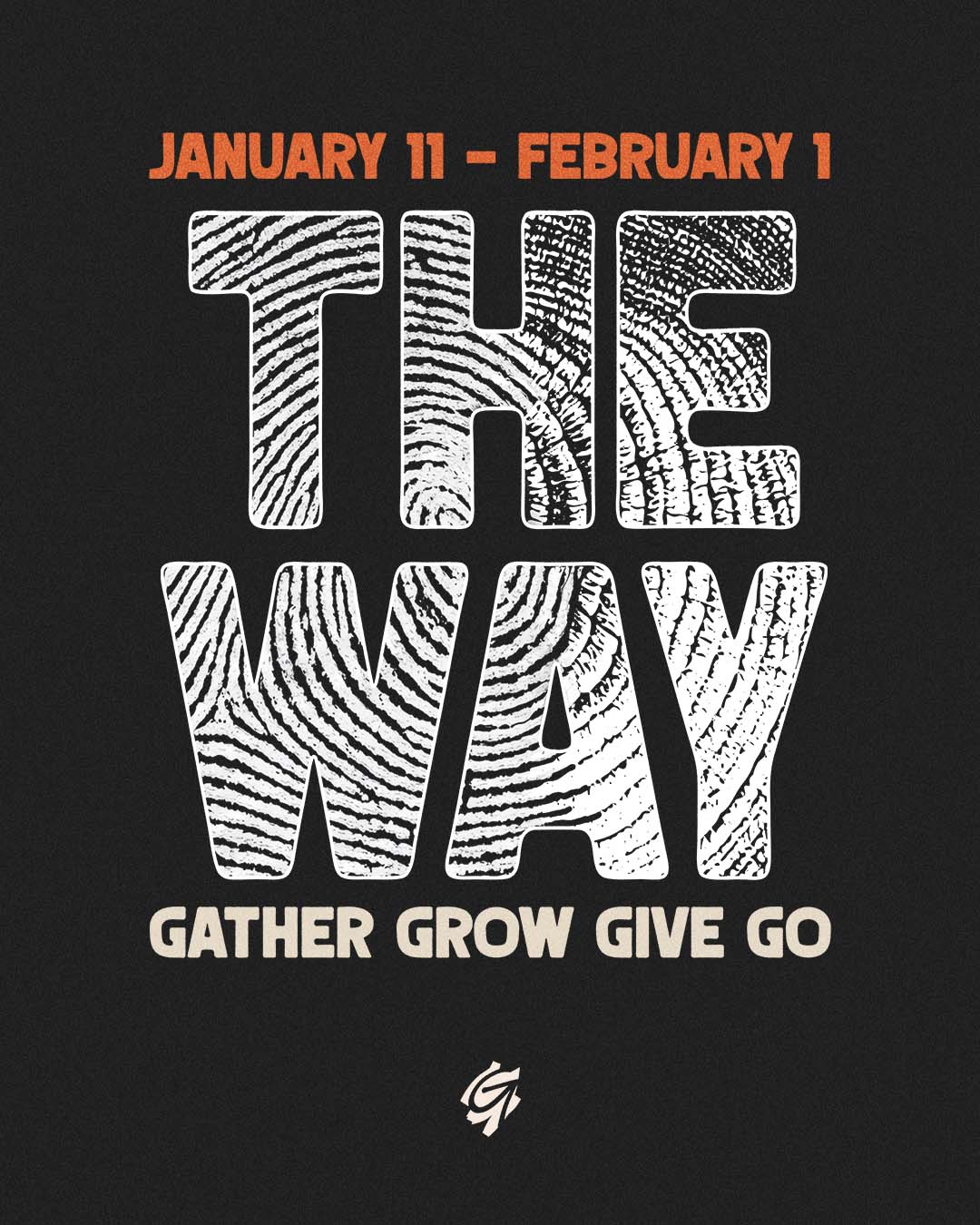 1080x1350- social Vertical