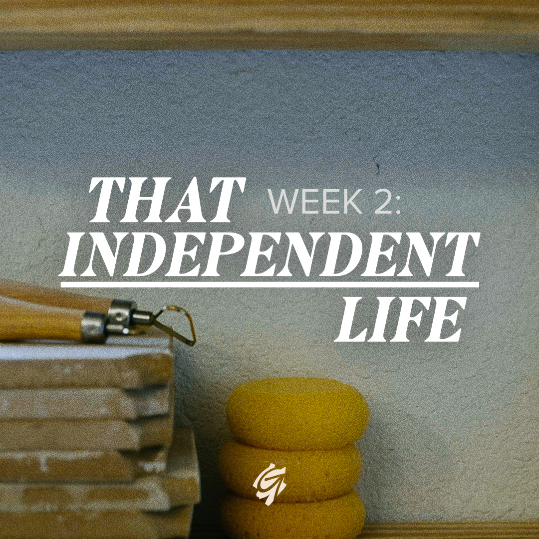 1080x1080 - social - message2