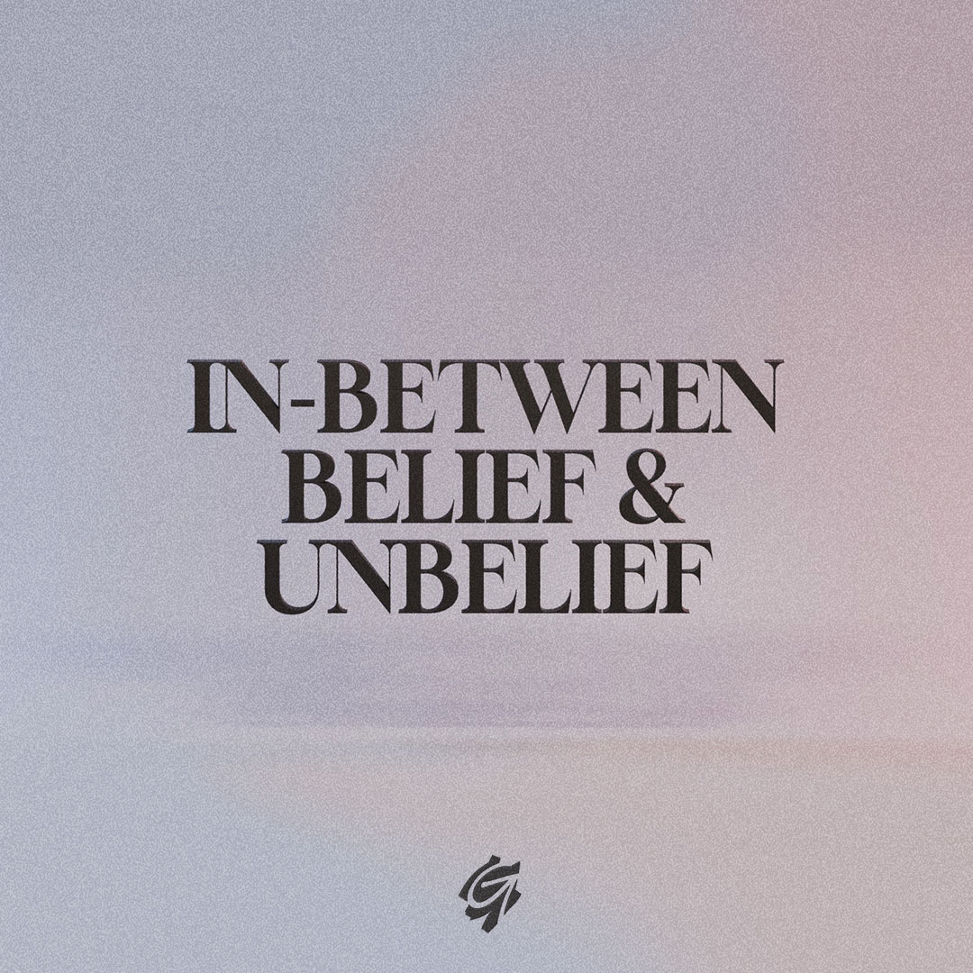 1080x1080 - social - message4