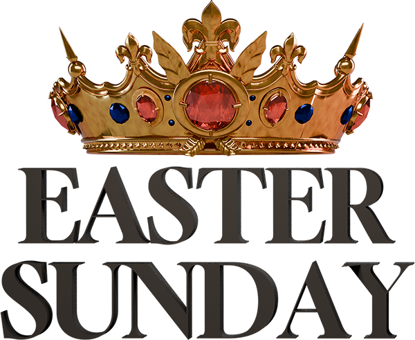 Easter Sunday