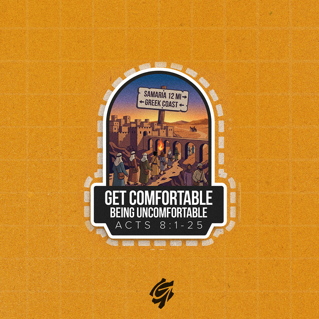 1080x1080 - social - message1
