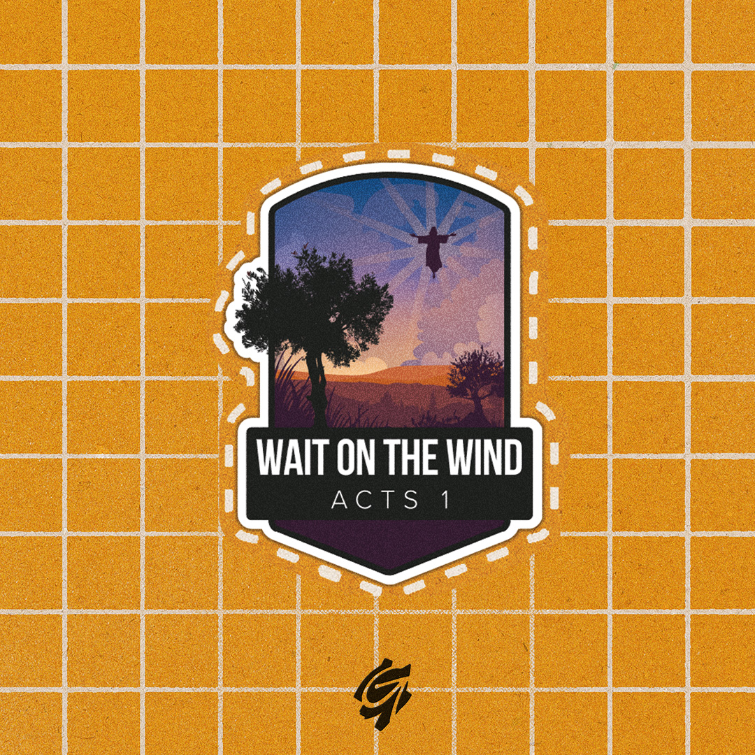 1080x1080 - social - message1