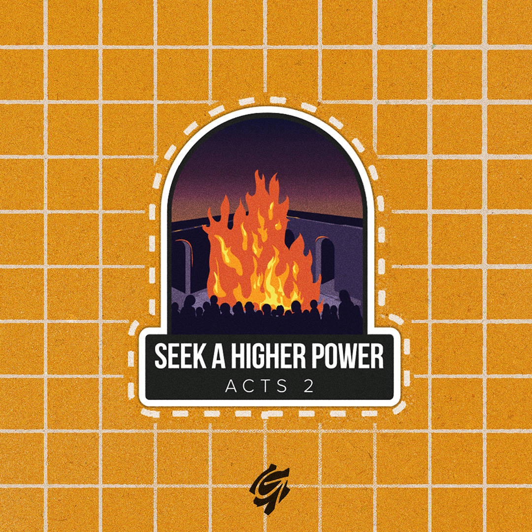 1080x1080 - social - message2