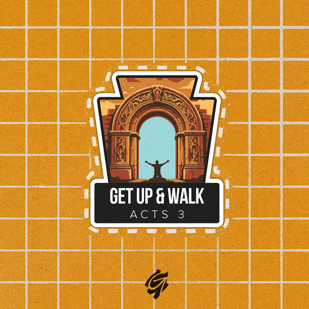 1080x1080 - social - message3