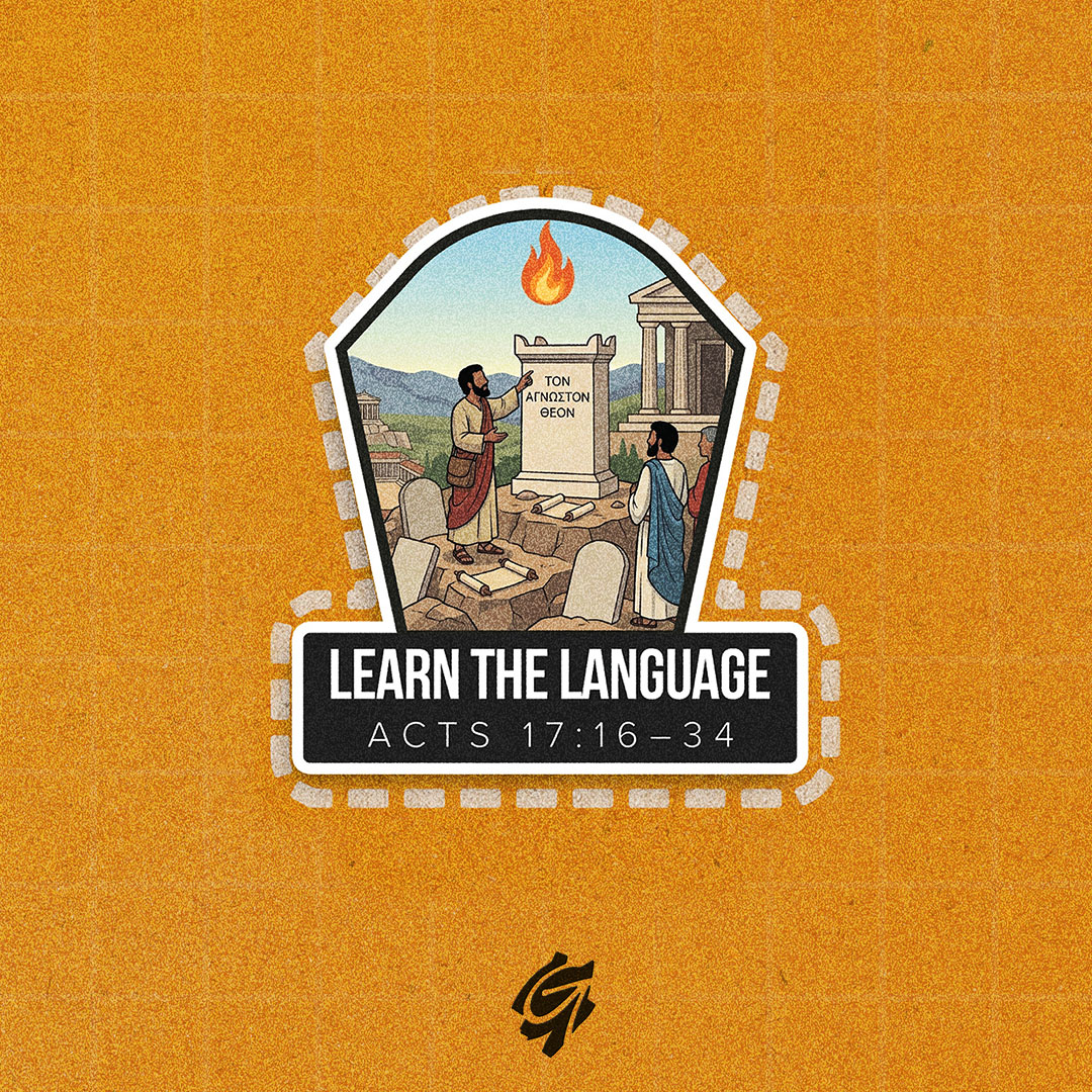 1080x1080 - social - message4