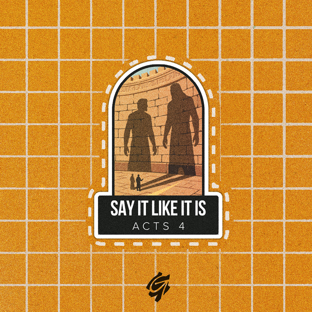 1080x1080 - social - message4