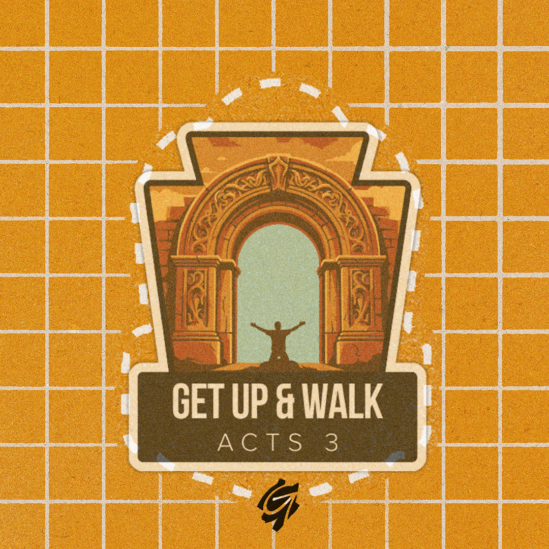 1080x1080 - social - message6