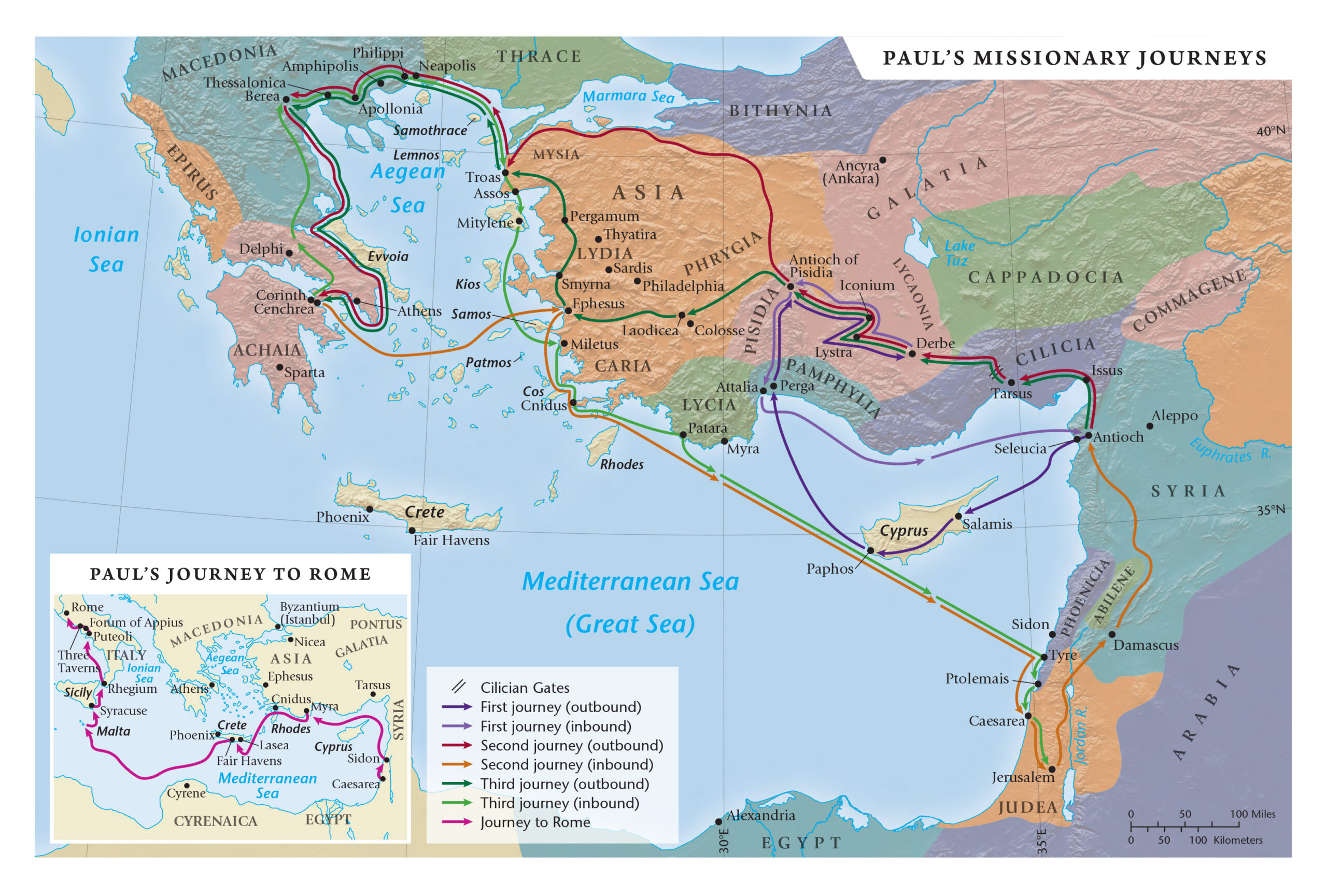 NLT_maps_from_Tyndale14_2