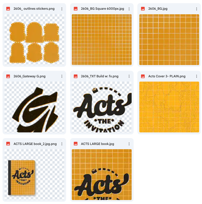 Screenshot 2026-04-08 at 3.50.10 PM