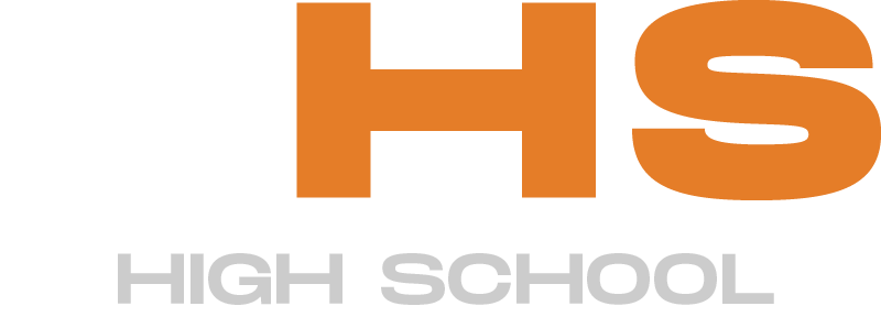 High School PNG