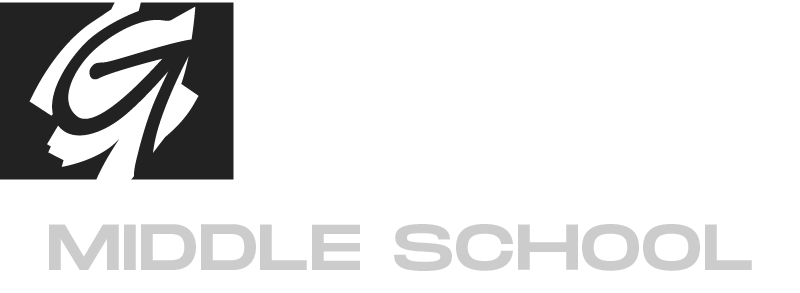 Middle School PNG