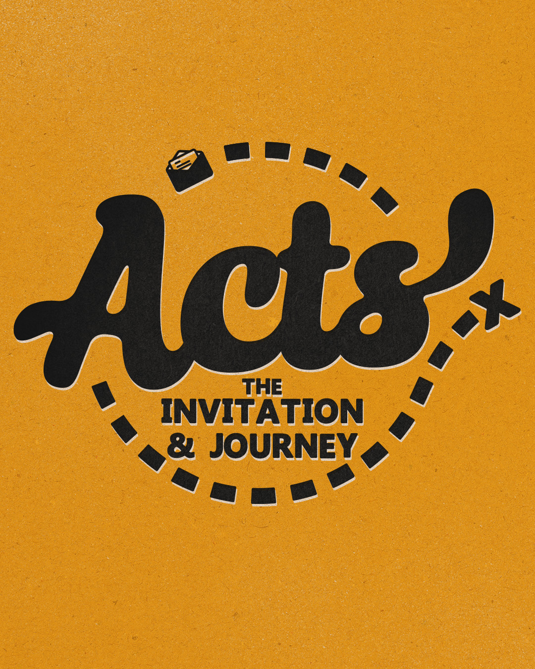 Acts Combo VERT
