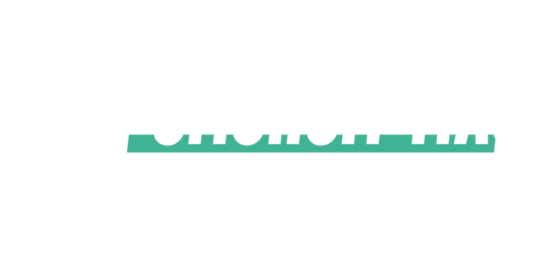 Church has left text 2026