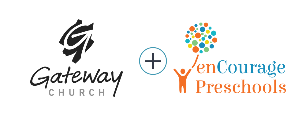 Gateway + enCourage
