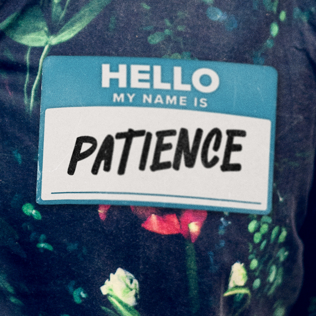 1080x1080 - social - message3