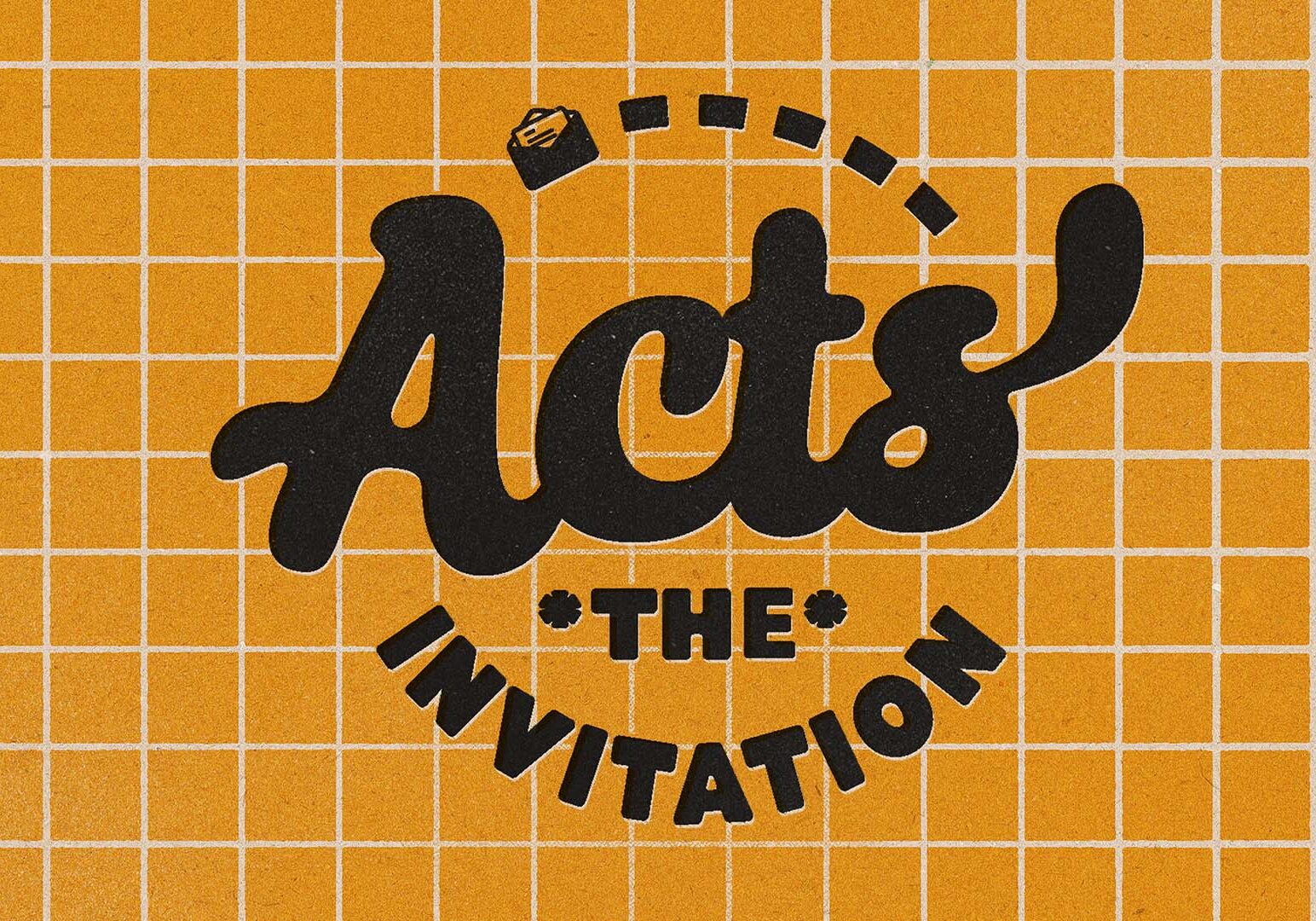 1920x1080 - monitor_no-dates