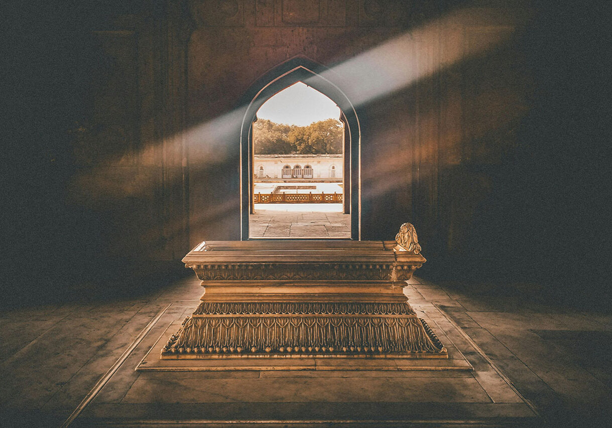 Ancient Solutions web