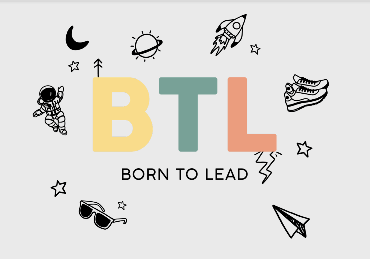Born To Lead Web Born To Lead Web