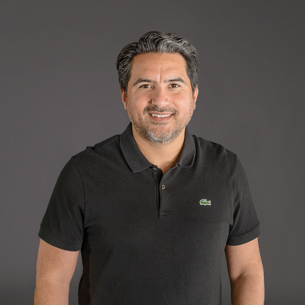 Carlos Ortiz Gateway Church Austin_2web Carlos Ortiz Gateway Church Austin_2web