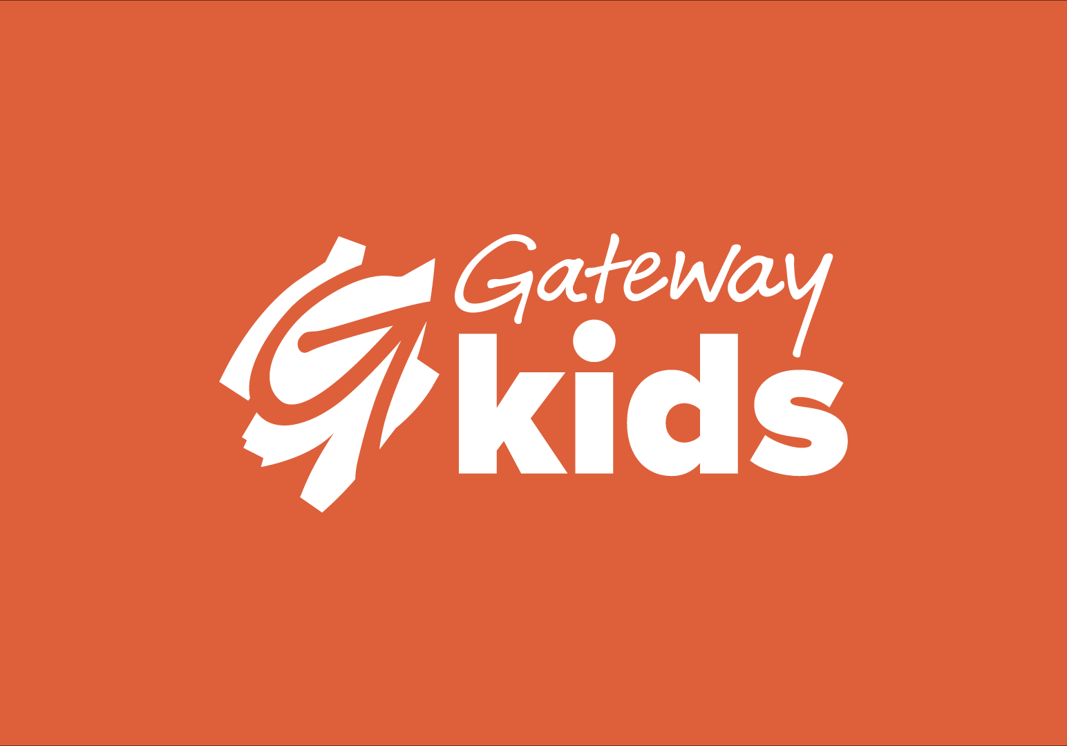 GW Kids