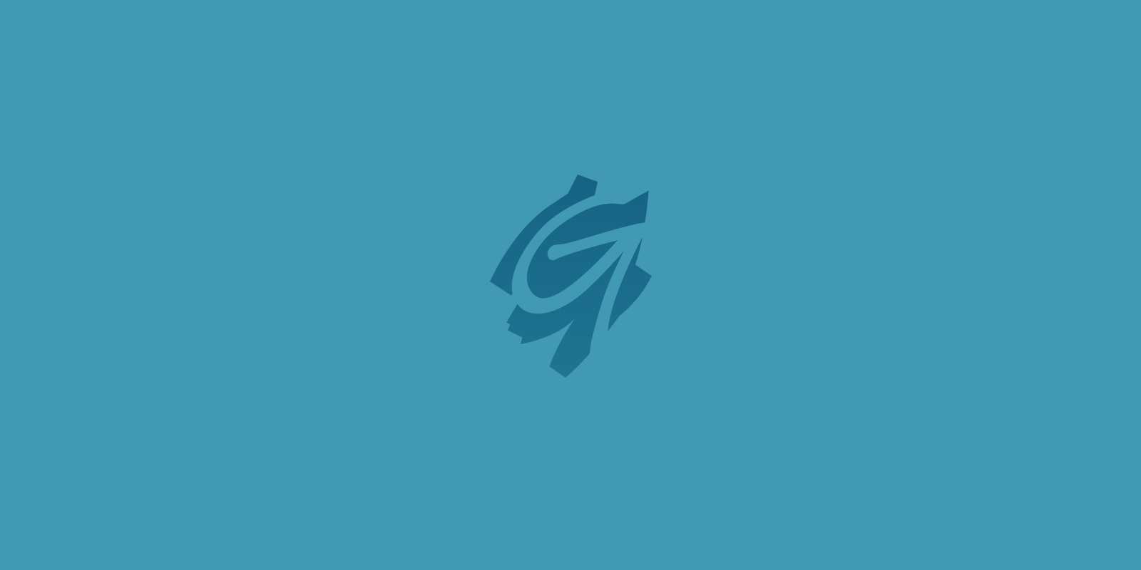Gateway Generic G Blue Gateway Generic G Blue