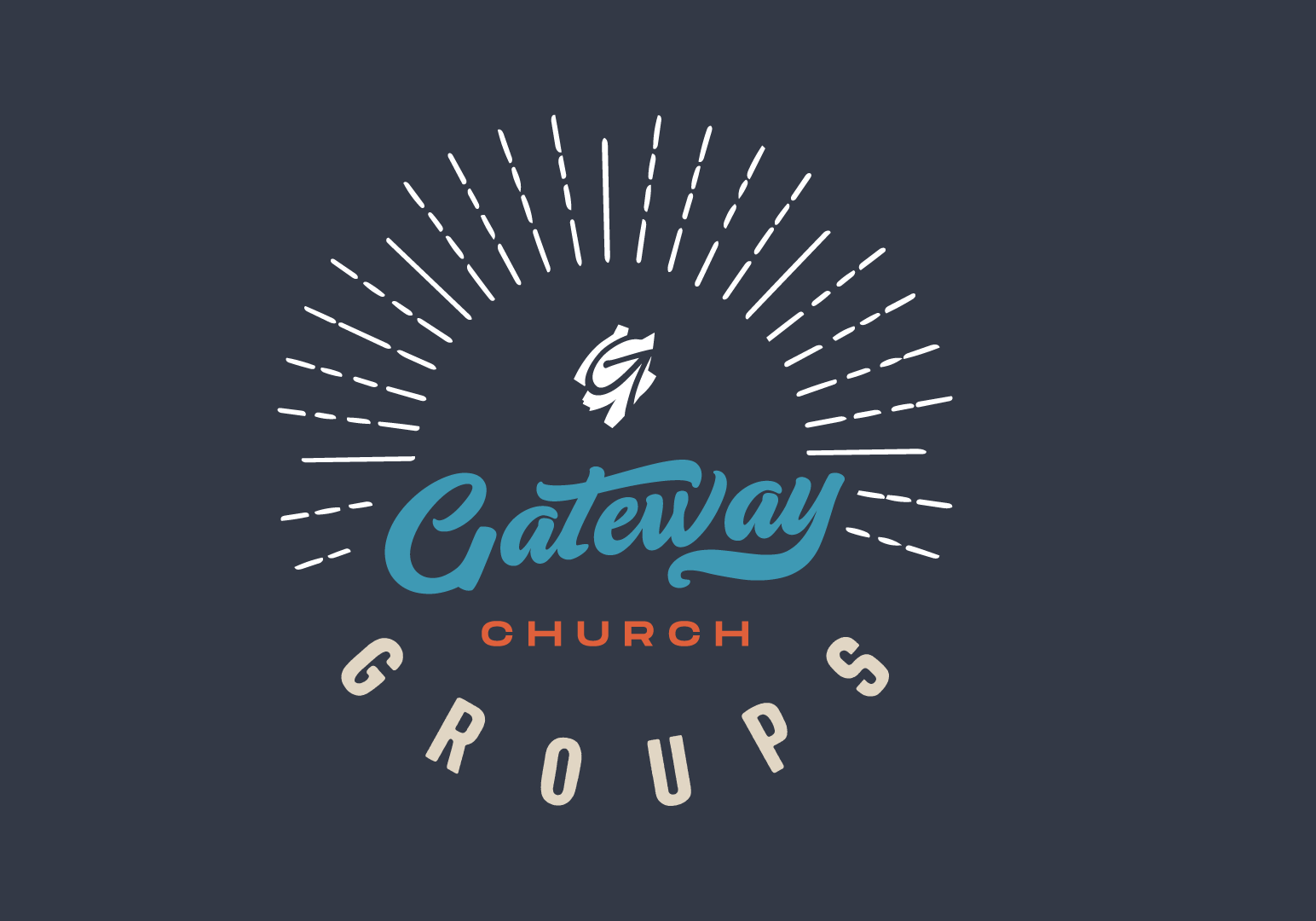 Gateway-Groups