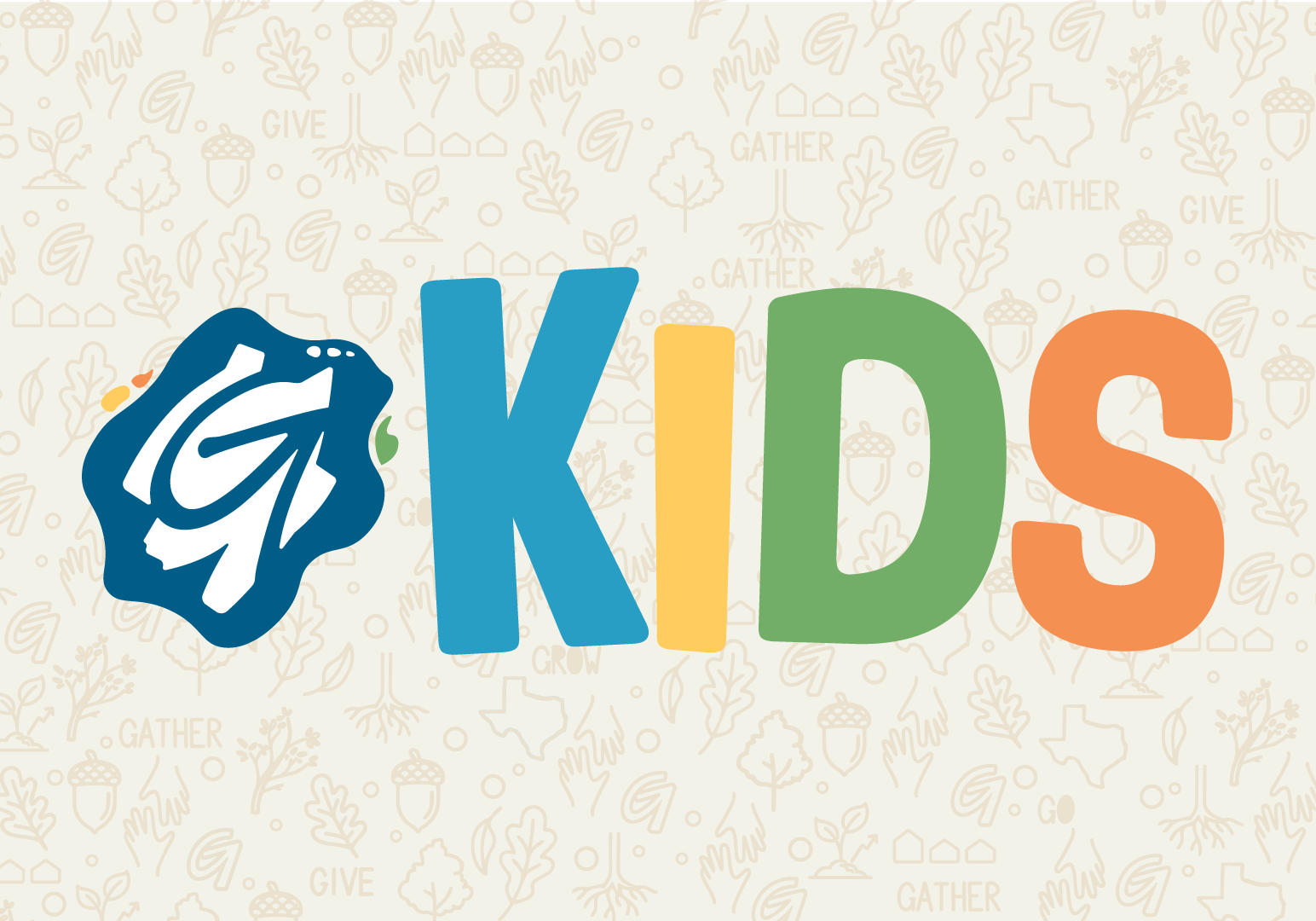 Gateway Kids Austin TX