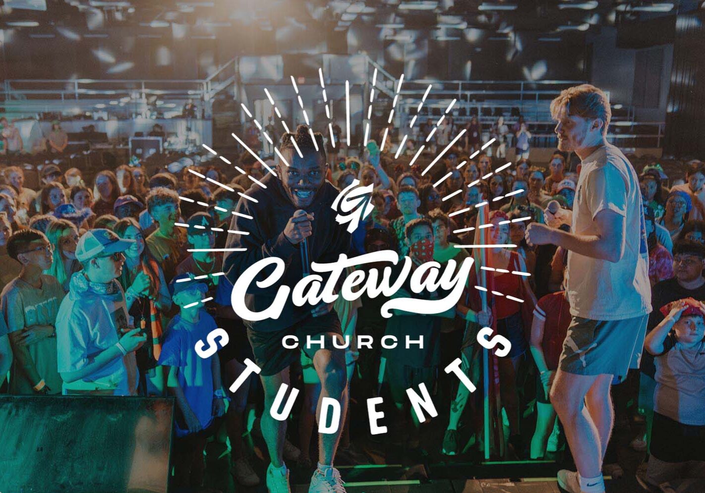 Gateway-Students-2025