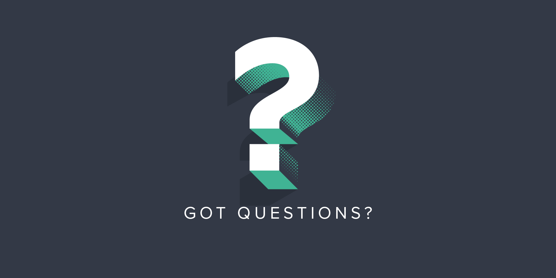 Got Questions_2 Got Questions_2