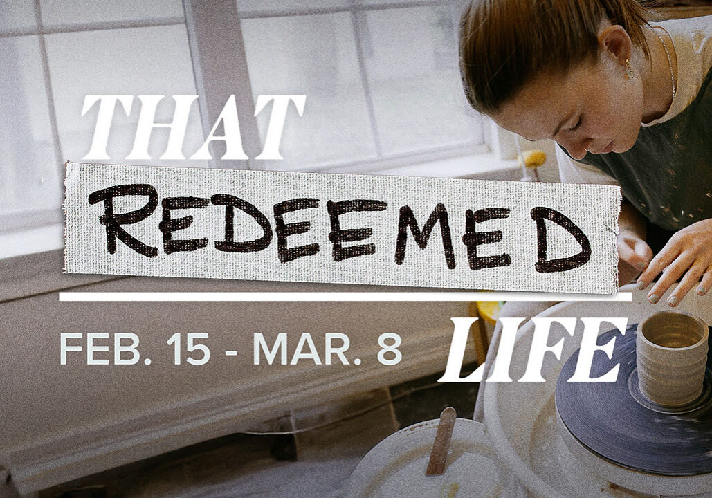 Reeemed Life Slide_1280