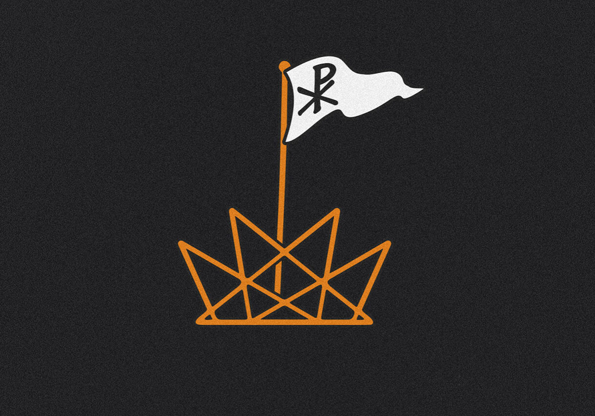 Right King Kingdom_2