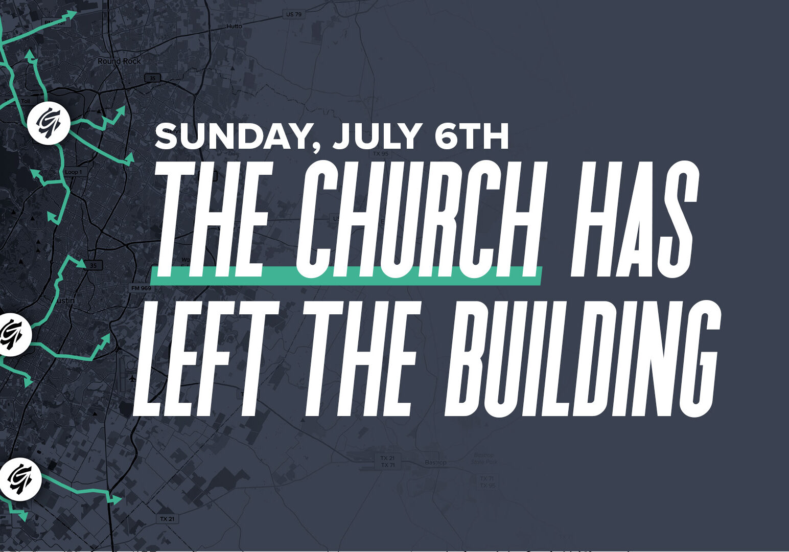 SLIDEChurchHasLef